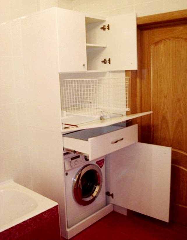 компактная мебель для ванной комнаты компактная мебель для ванной комнаты